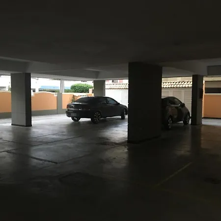 Apartamento A 2 Minutos Da Praia, Na Prainha Em Arraial Do Cabo-2
